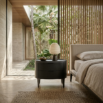 OVARO Bedside Table - Image 6