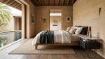 VARCEN Bedside Table - Image 3