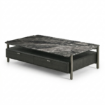 VARCEN Coffee Table - Image 8