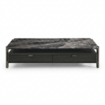 VARCEN Coffee Table - Image 7