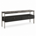VARCEN Credenza Table - Image 7