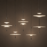 AERION Pendant Light