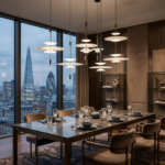 AERION Pendant Light - Image 6