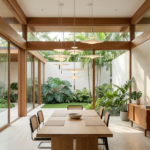 AERION Pendant Light - Image 3
