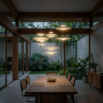 AERION Pendant Light - Image 4
