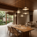 AERION Pendant Light - Image 2