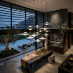 AERION Pendant Light - Image 5