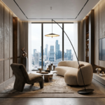 AERIS FLOOR Light - Image 6