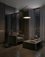 AERIS FLOOR Light - Image 5