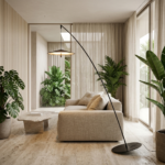 AERIS FLOOR Light - Image 4