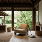 AERIS FLOOR Light - Image 3