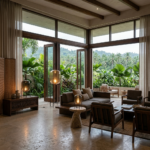 AERIUM Lighting Collection - Image 4