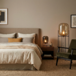 AERIUM Lighting Collection - Image 6