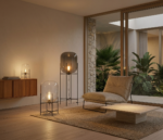 AERIUM Lighting Collection - Image 5