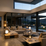 AERIUM Lighting Collection - Image 3