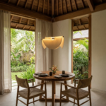 ARCOVA Light - Image 4