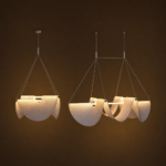 ARCOVA Light