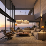 ARCOVA Light - Image 3