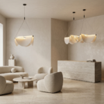 ARCOVA Light - Image 2