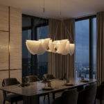 ARCOVA Light - Image 5