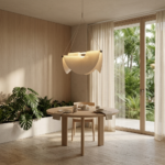 ARCOVA Light - Image 6