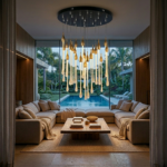 AURELIA DROP Light - Image 5