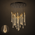 AURELIA DROP Light