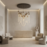 AURELIA DROP Light - Image 6