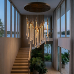 AURELIA DROP Light - Image 4