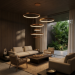AURELIS Ring Lighting Collection - Image 6