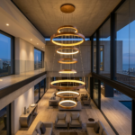 AURELIS Ring Lighting Collection - Image 2