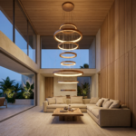 AURELIS Ring Lighting Collection - Image 5