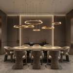 AURELIS Ring Lighting Collection - Image 3