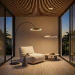 AUREON Lighting Collection - Image 3
