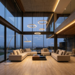 AUREON Lighting Collection - Image 4