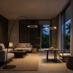 AUREON Lighting Collection - Image 5