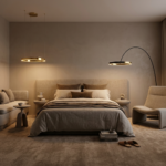 AUREON Lighting Collection - Image 6