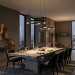 AUREON Lighting Collection - Image 2