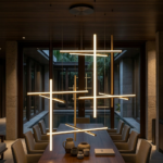 AXION Pendant Light - Image 2