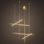 AXION Pendant Light - Image 10