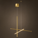 AXION Pendant Light - Image 8