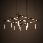 AXION Pendant Light - Image 7