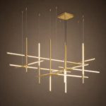 AXION Pendant Light - Image 12
