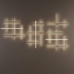 AXION Pendant Light - Image 13