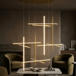 AXION Pendant Light - Image 6