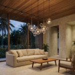 BUBBLIA Lighting Collection - Image 6
