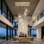 BUBBLIA Lighting Collection - Image 3
