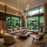 BUBBLIA Lighting Collection - Image 2