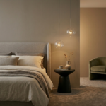 BUBBLIA Lighting Collection - Image 5
