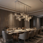 BUBBLIA Lighting Collection - Image 4